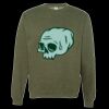 Midweight Sweatshirt Thumbnail