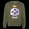 Midweight Sweatshirt Thumbnail