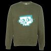 Midweight Sweatshirt Thumbnail