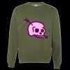 Midweight Sweatshirt Thumbnail