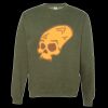 Midweight Sweatshirt Thumbnail