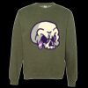 Midweight Sweatshirt Thumbnail