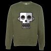 Midweight Sweatshirt Thumbnail