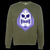 Midweight Sweatshirt Thumbnail