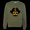 Midweight Sweatshirt Thumbnail