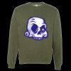 Midweight Sweatshirt Thumbnail