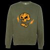 Midweight Sweatshirt Thumbnail