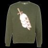 Midweight Sweatshirt Thumbnail