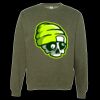 Midweight Sweatshirt Thumbnail