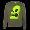 Midweight Sweatshirt Thumbnail