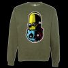 Midweight Sweatshirt Thumbnail