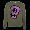 Midweight Sweatshirt Thumbnail
