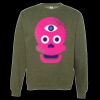 Midweight Sweatshirt Thumbnail