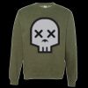 Midweight Sweatshirt Thumbnail