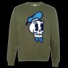 Midweight Sweatshirt Thumbnail