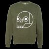 Midweight Sweatshirt Thumbnail