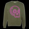 Midweight Sweatshirt Thumbnail