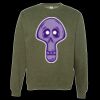 Midweight Sweatshirt Thumbnail