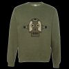 Midweight Sweatshirt Thumbnail