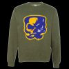 Midweight Sweatshirt Thumbnail