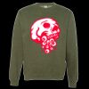 Midweight Sweatshirt Thumbnail