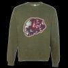 Midweight Sweatshirt Thumbnail