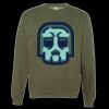 Midweight Sweatshirt Thumbnail