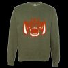 Midweight Sweatshirt Thumbnail