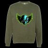 Midweight Sweatshirt Thumbnail
