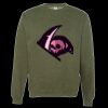 Midweight Sweatshirt Thumbnail