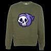 Midweight Sweatshirt Thumbnail