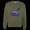 Midweight Sweatshirt Thumbnail