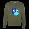 Midweight Sweatshirt Thumbnail