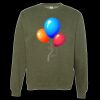 Midweight Sweatshirt Thumbnail
