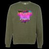 Midweight Sweatshirt Thumbnail