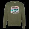 Midweight Sweatshirt Thumbnail