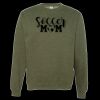 Midweight Sweatshirt Thumbnail