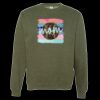 Midweight Sweatshirt Thumbnail