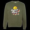 Midweight Sweatshirt Thumbnail