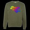Midweight Sweatshirt Thumbnail