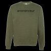 Midweight Sweatshirt Thumbnail