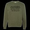 Midweight Sweatshirt Thumbnail
