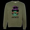 Midweight Sweatshirt Thumbnail