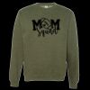 Midweight Sweatshirt Thumbnail