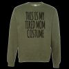 Midweight Sweatshirt Thumbnail