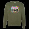 Midweight Sweatshirt Thumbnail