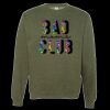 Midweight Sweatshirt Thumbnail