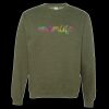 Midweight Sweatshirt Thumbnail