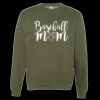 Midweight Sweatshirt Thumbnail
