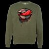 Midweight Sweatshirt Thumbnail